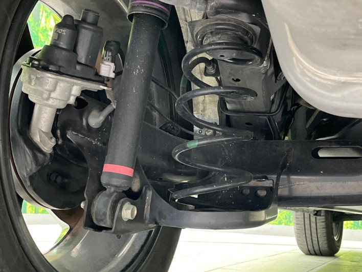 2024 Toyota Raize 5BA-A201A (UW-69f020ebe1825)[20]