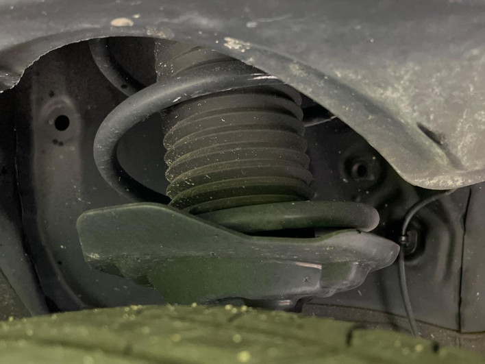 2024 Toyota Raize 5BA-A201A (UW-69f020ebe1825)[6]