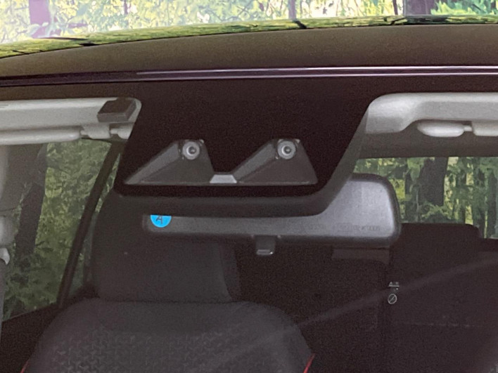 2024 Toyota Raize 5BA-A201A (UW-69f020ebe1825)[5]