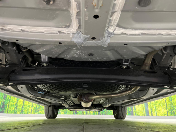 2024 Toyota Raize 5BA-A201A (UW-69f020ebe1825)[19]