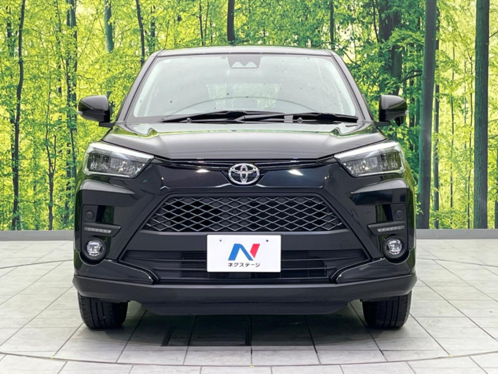 2024 Toyota Raize 5BA-A201A (UW-69f020ebe1825)[14]