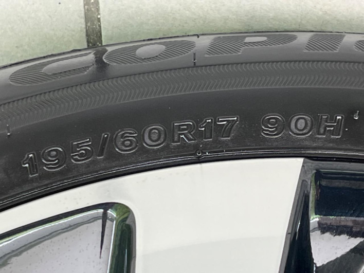 2024 Toyota Raize 5BA-A201A (UW-69f020ebe1825)[13]