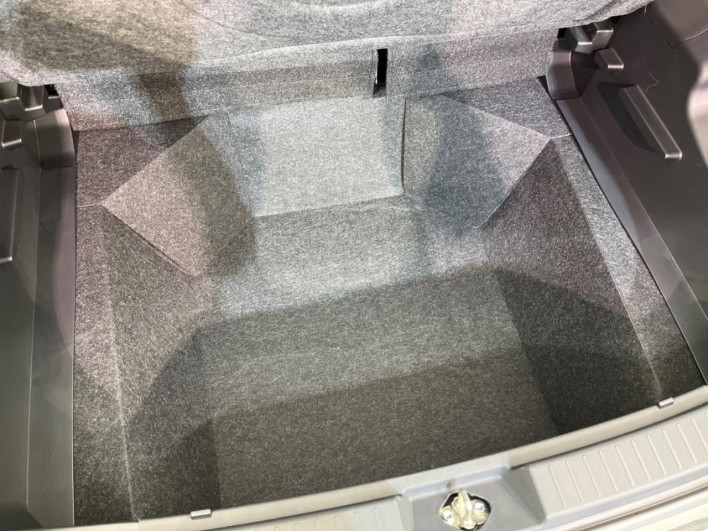 2024 Toyota Raize 5BA-A201A (UW-69f020ebe1825)[26]