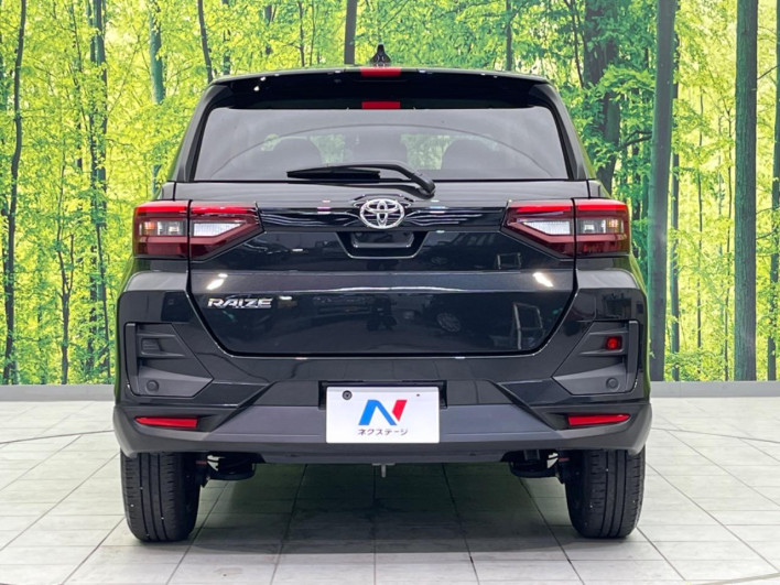 2024 Toyota Raize 5BA-A201A (UW-69f020ebe1825)[18]