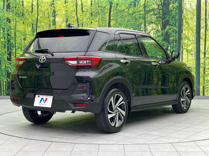 2024 Toyota Raize 5BA-A201A (UW-69f020ebe1825)[28]