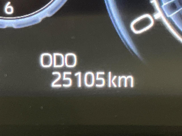 2024 Toyota Raize 5BA-A201A (UW-69f020ebe1825)[2]