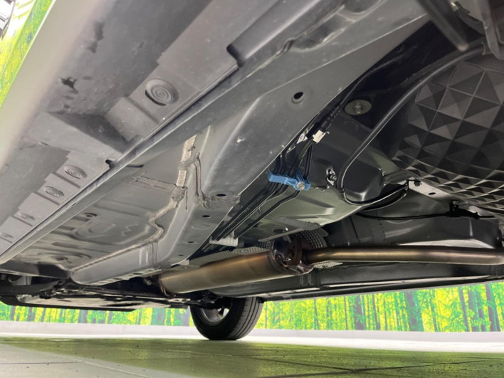 2024 Toyota Raize 5BA-A201A (UW-69f020ebe1825)[21]