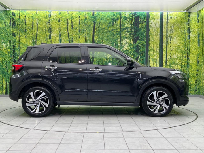 2024 Toyota Raize 5BA-A201A (UW-69f020ebe1825)[29]