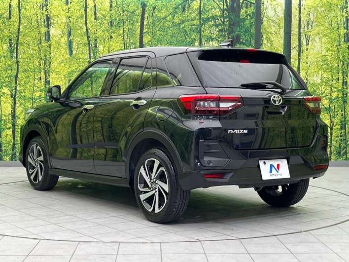 2024 Toyota Raize 5BA-A201A (UW-69f020ebe1825)[17]
