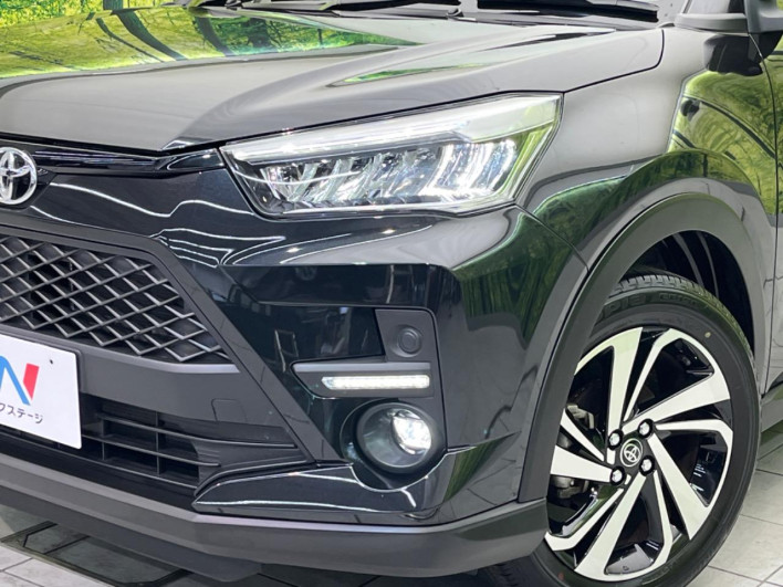 2024 Toyota Raize 5BA-A201A (UW-69f020ebe1825)[9]