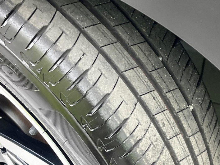 2024 Toyota Raize 5BA-A201A (UW-69f020ebe1825)[11]