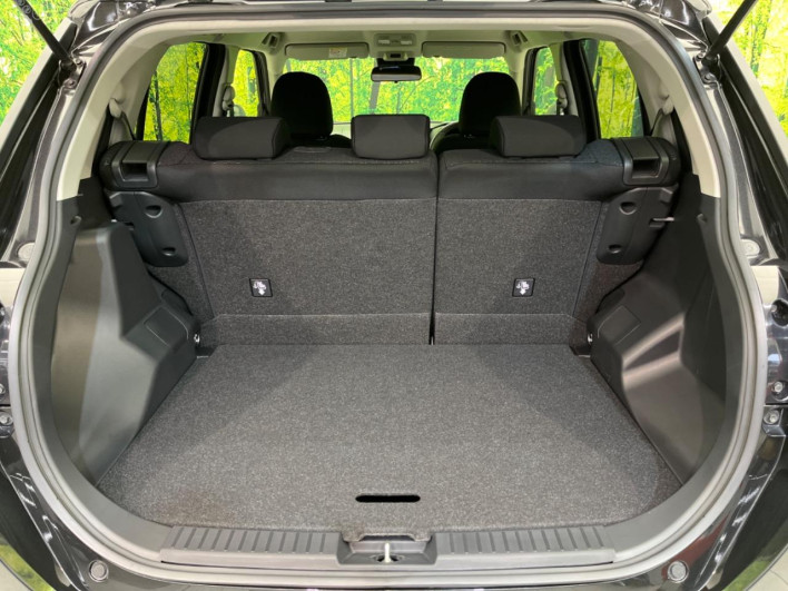 2024 Toyota Raize 5BA-A201A (UW-69f020ebe1825)[27]