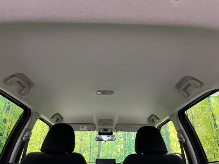 2024 Toyota Raize 5BA-A201A (UW-69f020ebe1825)[24]