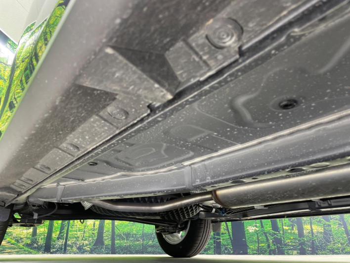 2025 Toyota Raize 5BA-A201A (UW-69f020eca0647)[23]