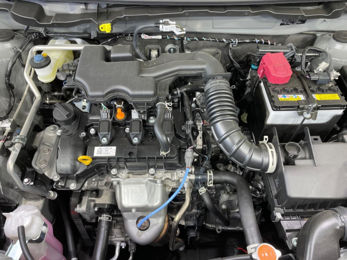 2025 Toyota Raize 5BA-A201A (UW-69f020eca0647)[22]