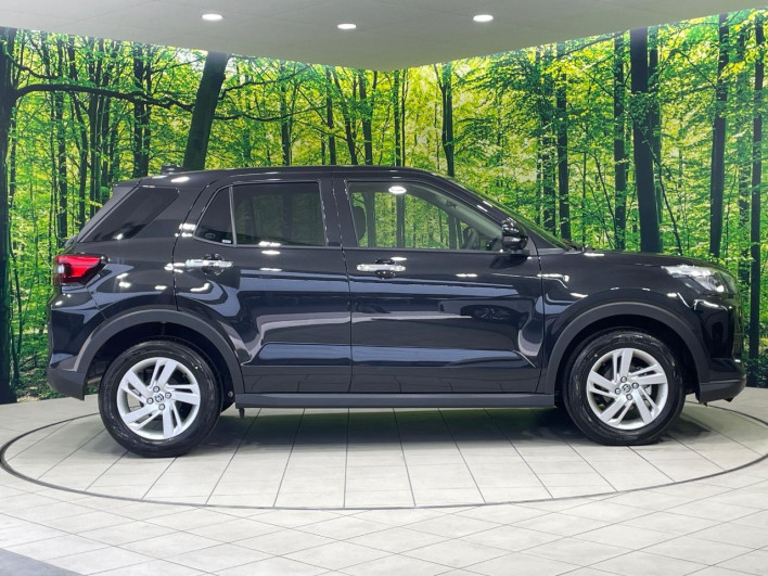 2025 Toyota Raize 5BA-A201A (UW-69f020eca0647)[19]