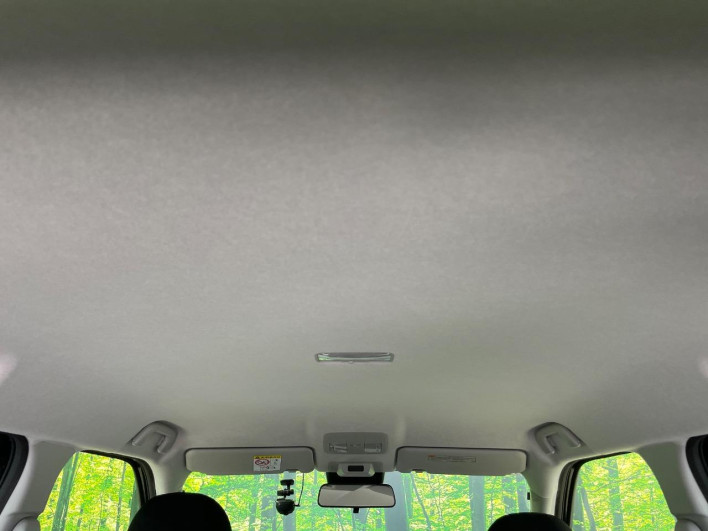 2025 Toyota Raize 5BA-A201A (UW-69f020eca0647)[28]