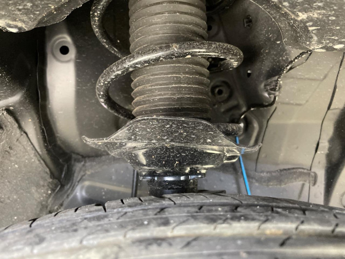 2025 Toyota Raize 5BA-A201A (UW-69f020eca0647)[26]