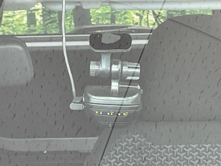 2025 Toyota Raize 5BA-A201A (UW-69f020eca0647)[12]