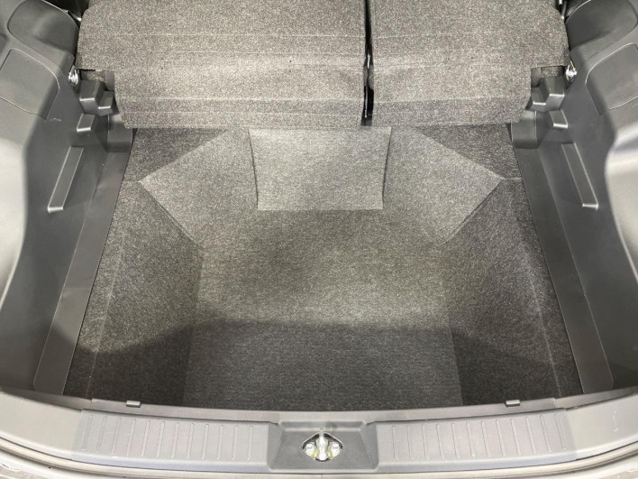 2025 Toyota Raize 5BA-A201A (UW-69f020eca0647)[27]