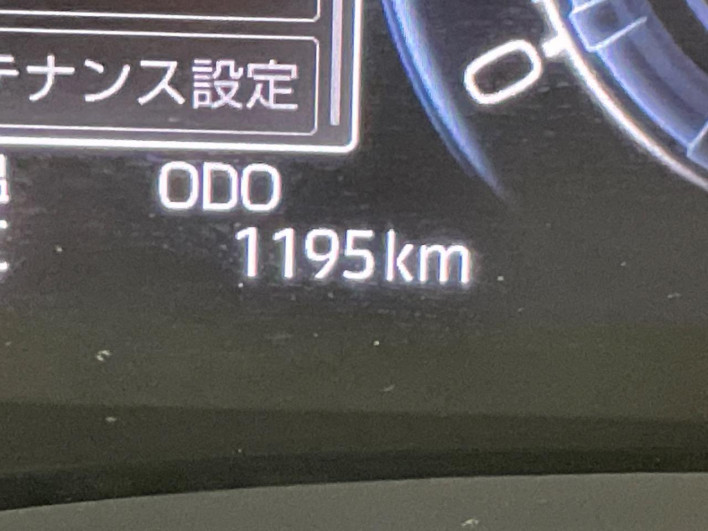 2025 Toyota Raize 5BA-A201A (UW-69f020eca0647)[2]