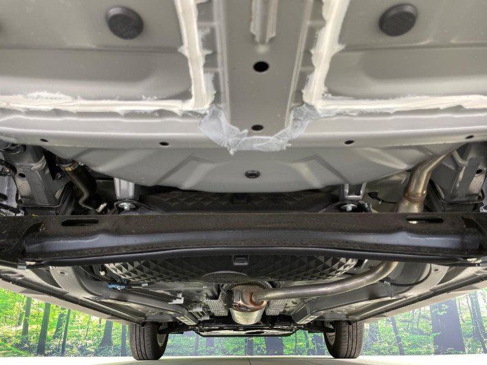 2025 Toyota Raize 5BA-A201A (UW-69f020eca0647)[29]