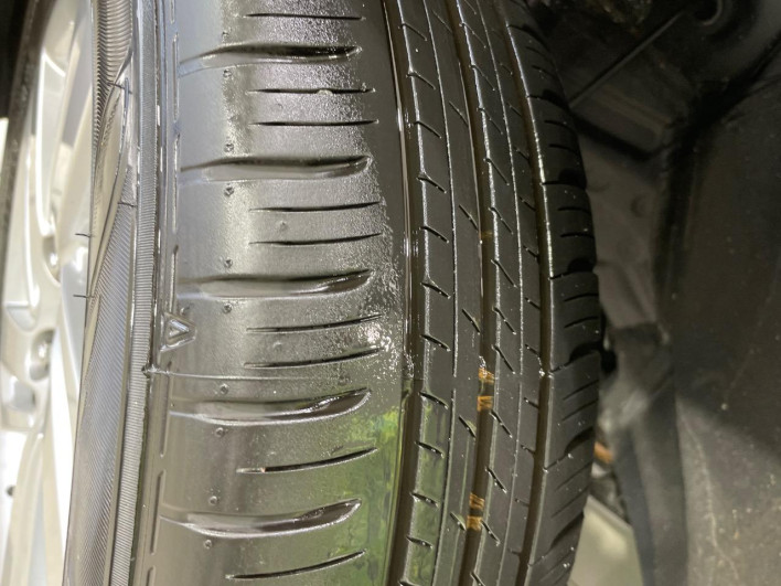 2025 Toyota Raize 5BA-A201A (UW-69f020eca0647)[4]