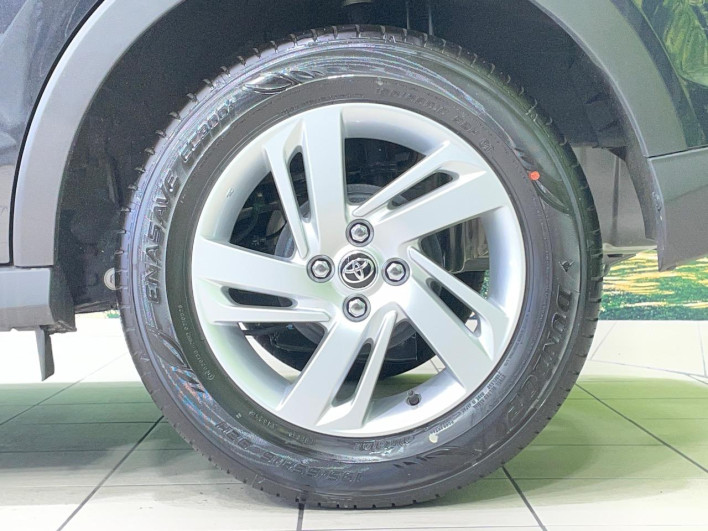 2025 Toyota Raize 5BA-A201A (UW-69f020eca0647)[6]