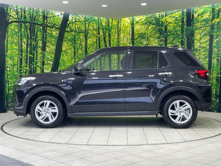 2025 Toyota Raize 5BA-A201A (UW-69f020eca0647)[15]