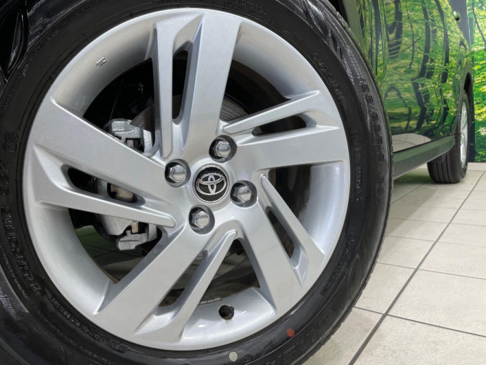 2025 Toyota Raize 5BA-A201A (UW-69f020eca0647)[5]