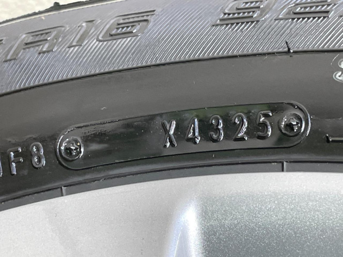 2025 Toyota Raize 5BA-A201A (UW-69f020eca0647)[8]