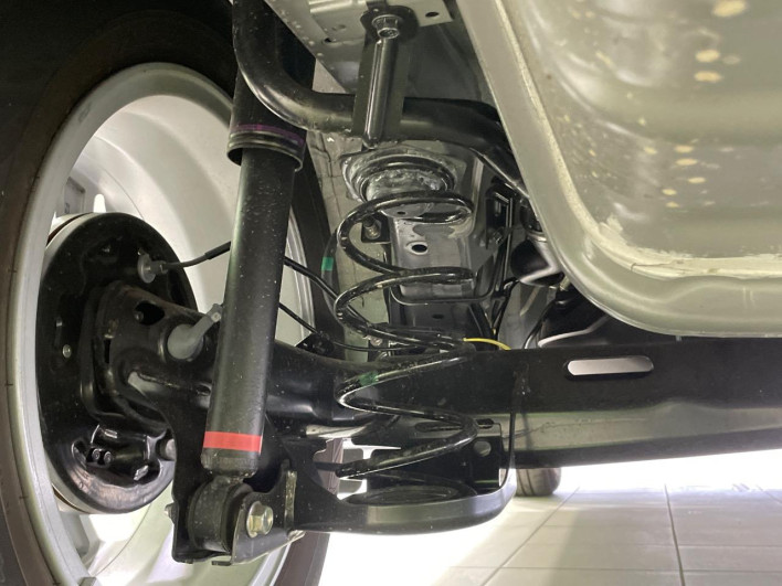 2025 Toyota Raize 5BA-A201A (UW-69f020eca0647)[25]