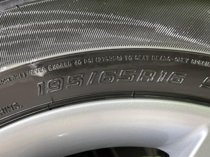 2025 Toyota Raize 5BA-A201A (UW-69f020eca0647)[7]