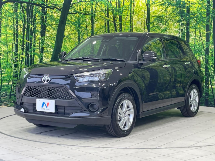 2025 Toyota Raize 5BA-A201A (UW-69f020eca0647)[14]