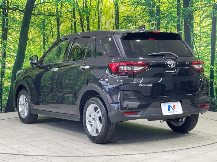 2025 Toyota Raize 5BA-A201A (UW-69f020eca0647)[16]