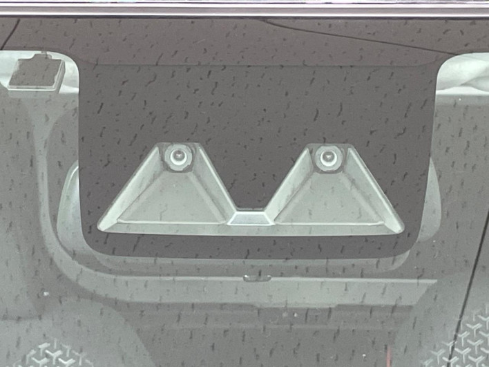 2025 Toyota Raize 5BA-A201A (UW-69f020eca0647)[13]