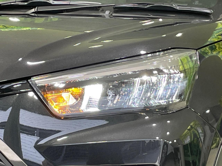 2025 Toyota Raize 5BA-A201A (UW-69f020eca0647)[10]