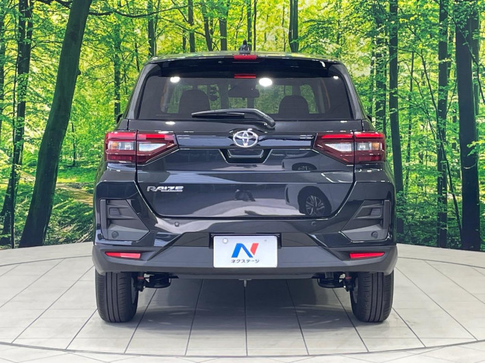 2025 Toyota Raize 5BA-A201A (UW-69f020eca0647)[17]