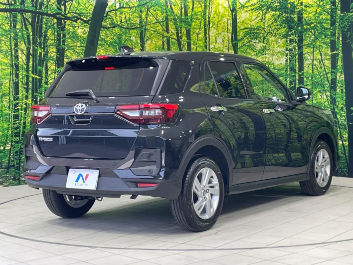 2025 Toyota Raize 5BA-A201A (UW-69f020eca0647)[18]