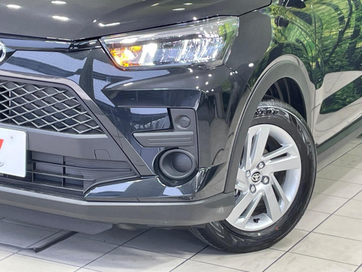 2025 Toyota Raize 5BA-A201A (UW-69f020eca0647)[11]