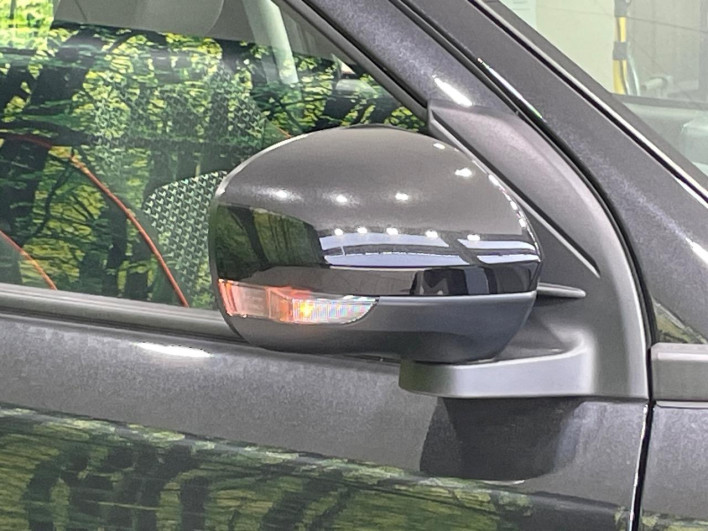 2025 Toyota Raize 5BA-A201A (UW-69f020eca0647)[9]