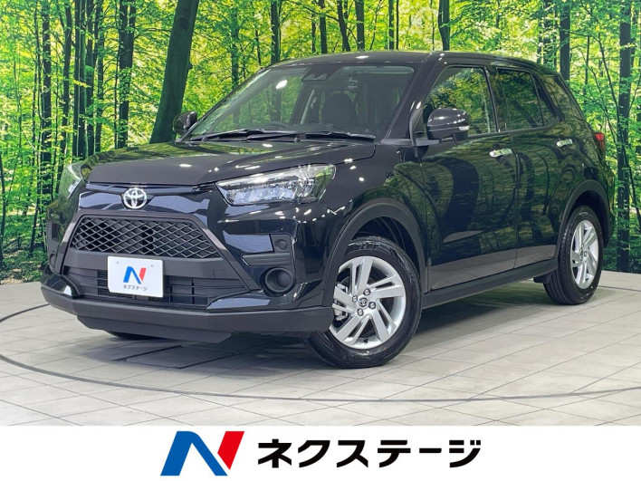 2025 Toyota Raize 5BA-A201A (UW-69f020eca0647)[3]