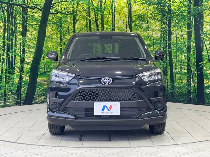 2025 Toyota Raize 5BA-A201A (UW-69f020eca0647)[21]