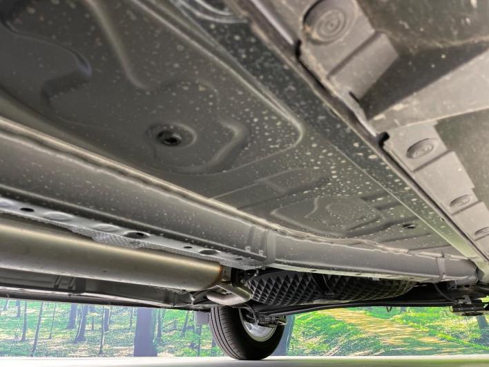 2025 Toyota Raize 5BA-A201A (UW-69f020eca0647)[24]