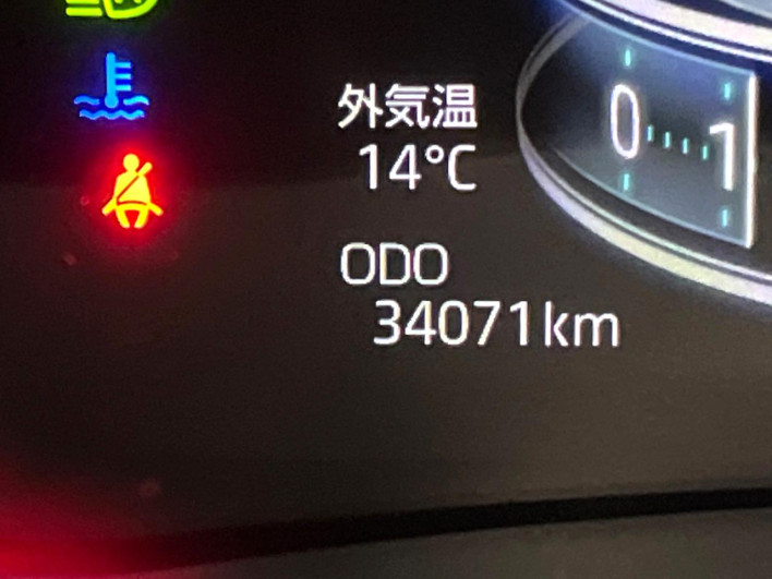 2022 Daihatsu Rocky 5BA-A201S (UW-69f020ecd4a32)[2]