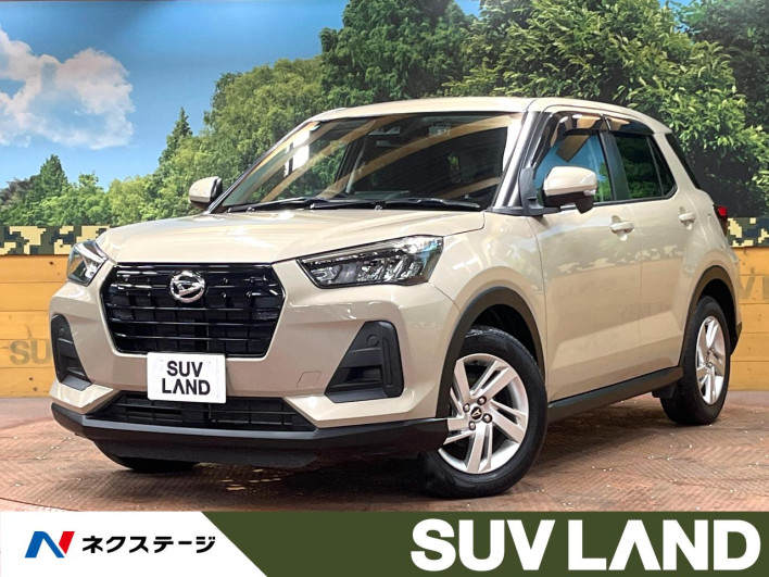 2022 Daihatsu Rocky 5BA-A201S (UW-69f020ecd4a32)[3]