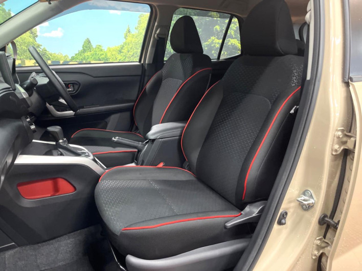 2022 Daihatsu Rocky 5BA-A201S (UW-69f020ecd4a32)[6]