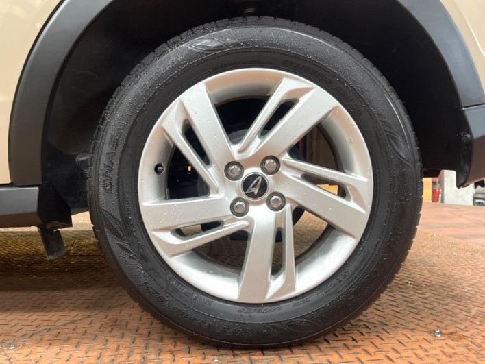 2022 Daihatsu Rocky 5BA-A201S (UW-69f020ecd4a32)[8]