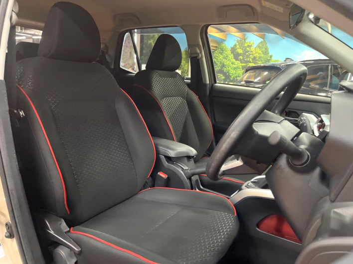 2022 Daihatsu Rocky 5BA-A201S (UW-69f020ecd4a32)[14]