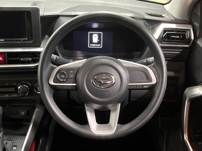 2022 Daihatsu Rocky 5BA-A201S (UW-69f020ecd4a32)[17]